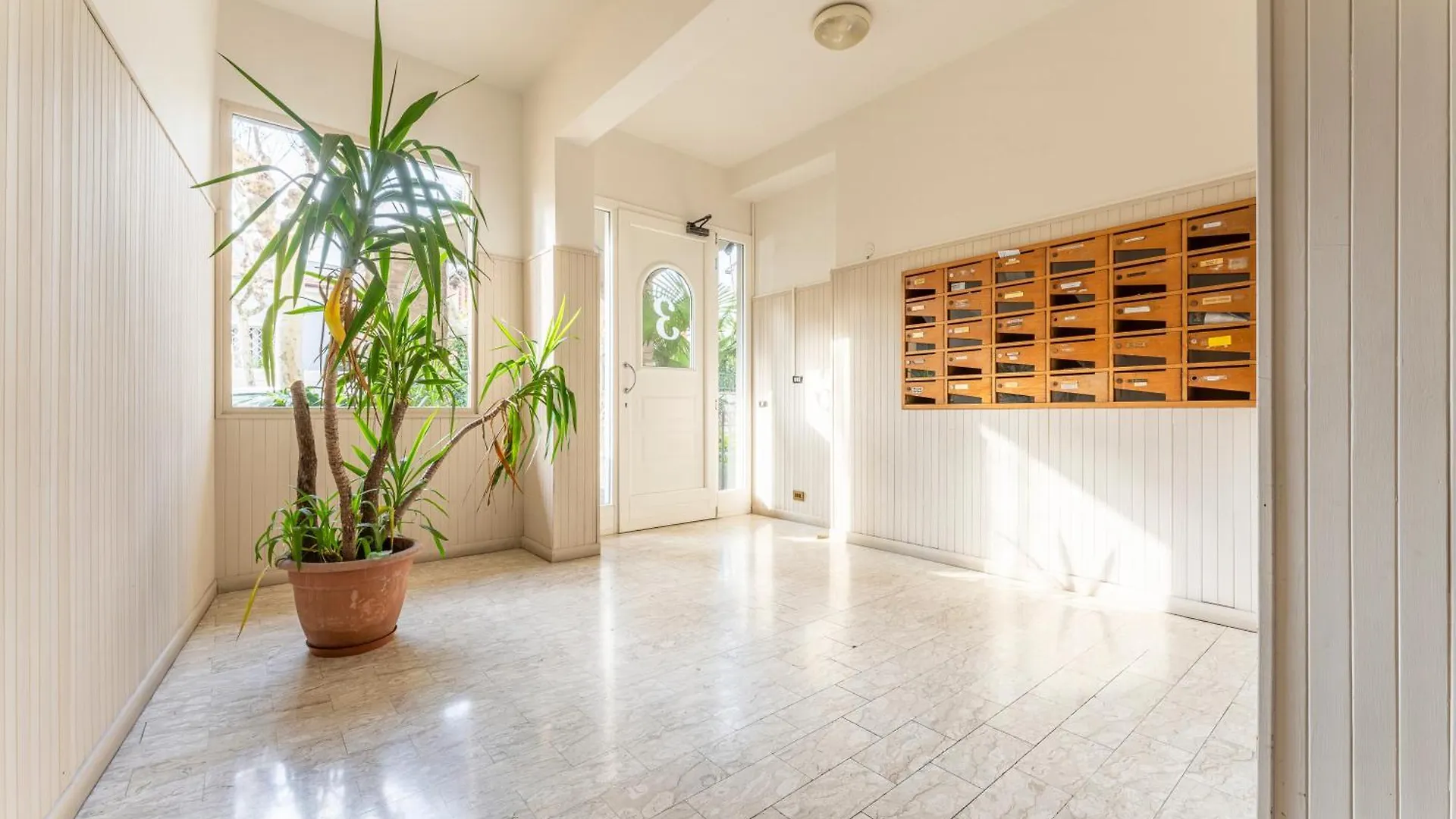 Apartament Leandro'S House Near Thermal Baths Montecatini-Terme