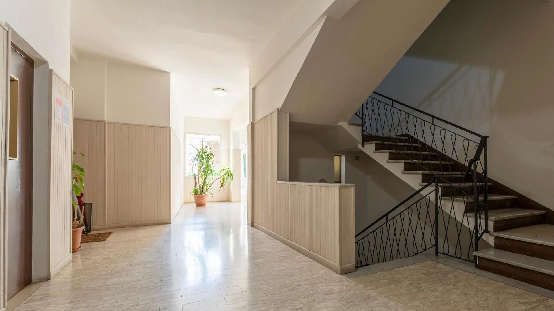 Leandro'S House Near Thermal Baths Montecatini Terme Appartement