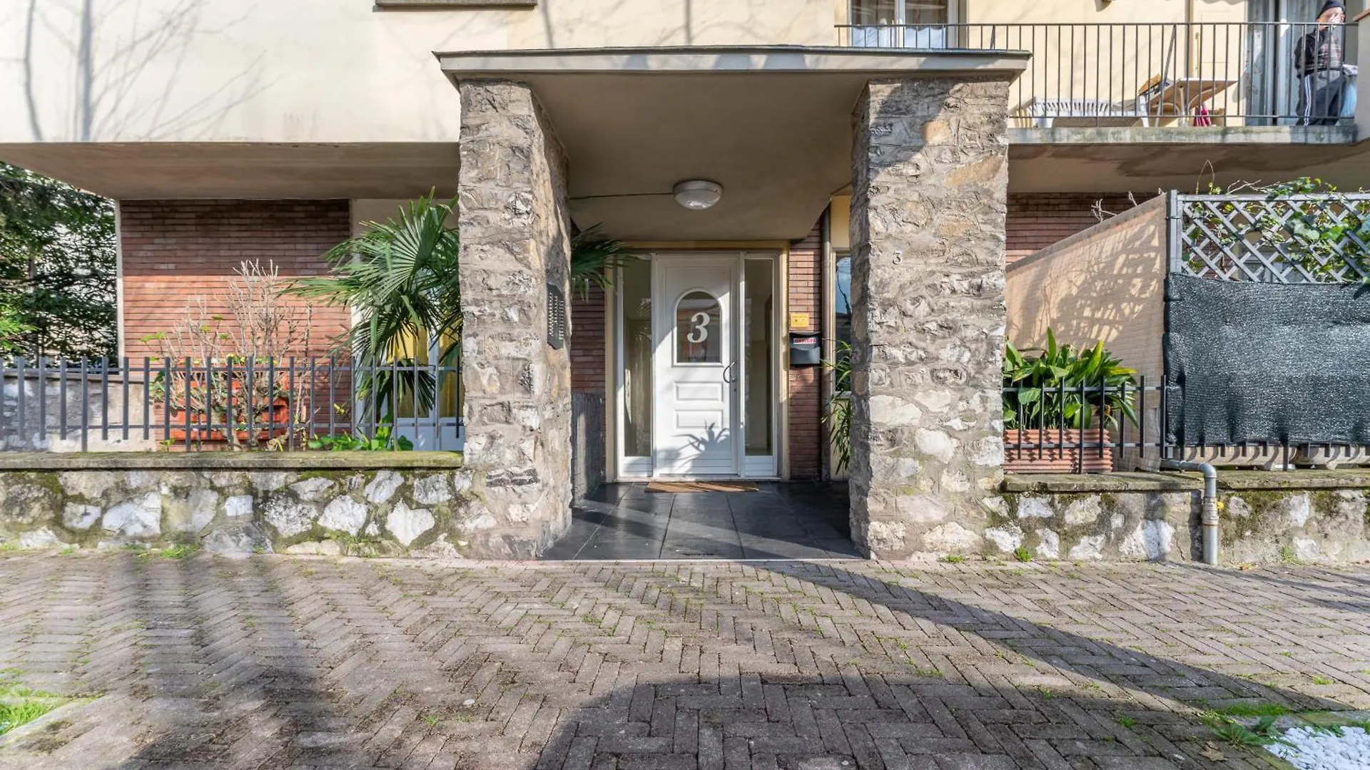Leandro'S House Near Thermal Baths Montecatini Terme 0*,  Italie